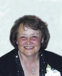 Carol R.  Pollman (Keeley)