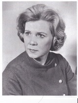 Kathleen Carlson