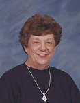 Lois E.  Anderson (Wiberg)